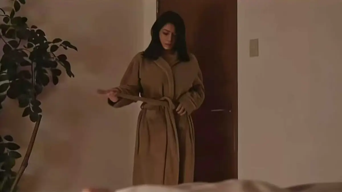 《SONE - 248》未删减全集免费观看 - SONE-248高清中文字幕版重磅上线 - 1080P画质无广告在线播放，提供网盘下载链接永久备份！