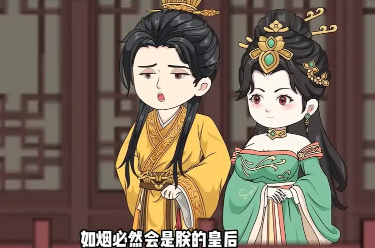 资源图片