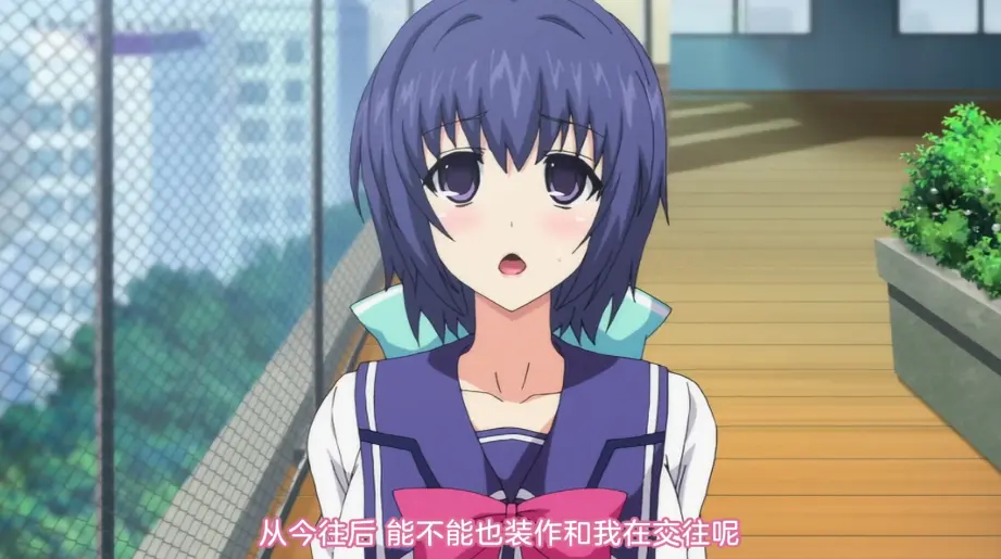《LOVELY×CATION》1-2集全集高清未删减中文版免费在线观看-《LOVELY×CATION》樱花动漫完整版提供网盘观看渠道