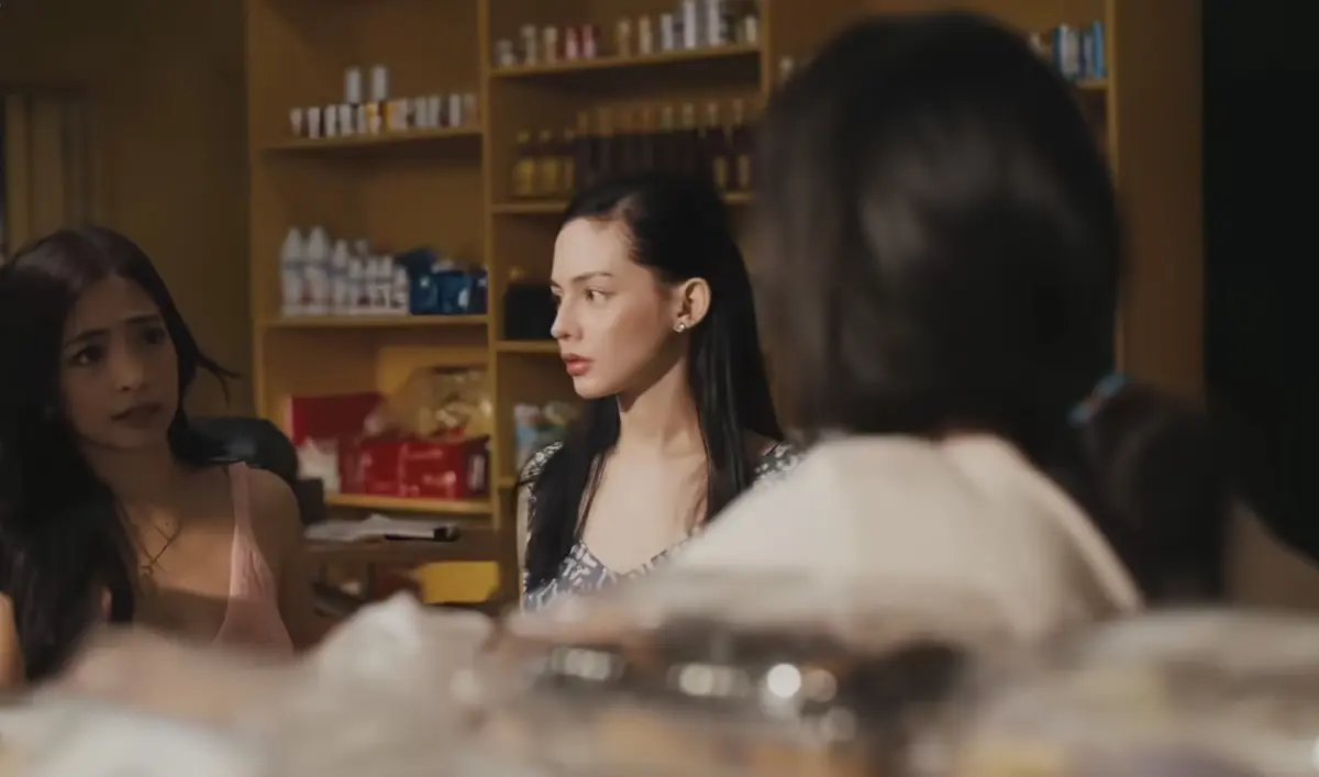 《奶油馅饼》安杰尔卡斯特罗主演4K超清国语中字完整版免费观看 - 无删减未打码在线播放奶油馅饼 - 蓝光原盘1080P无广告高清修复版全集在线点播