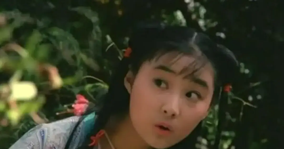 少女潘金莲高清完整版在线观看-香港电影未删减版免费播放-少女潘金莲无广告资源