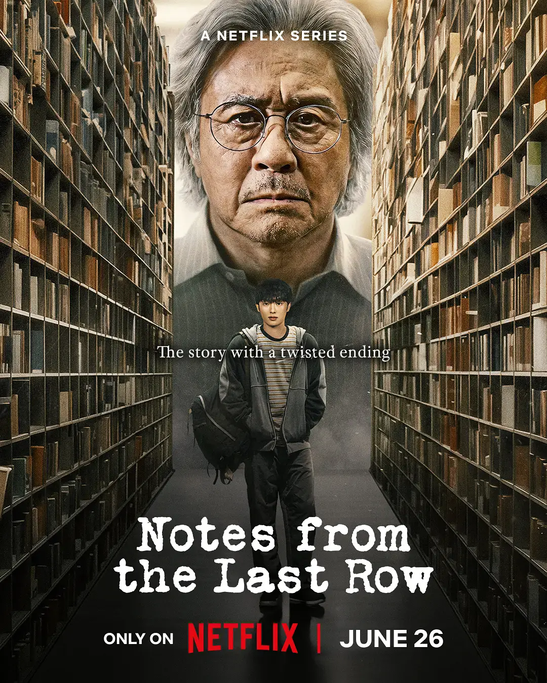 《金特务：本色回归》韩剧在线观看-金特务本色回归HD中字免费播放-2026韩国动作剧全集无删减