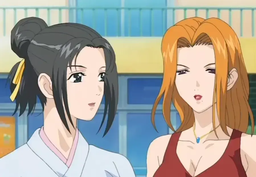 《人妻幼稚园参观日》全集免费观看-樱花动漫高清无码版-未删减资源在线播-禁忌人妻动漫必看神作