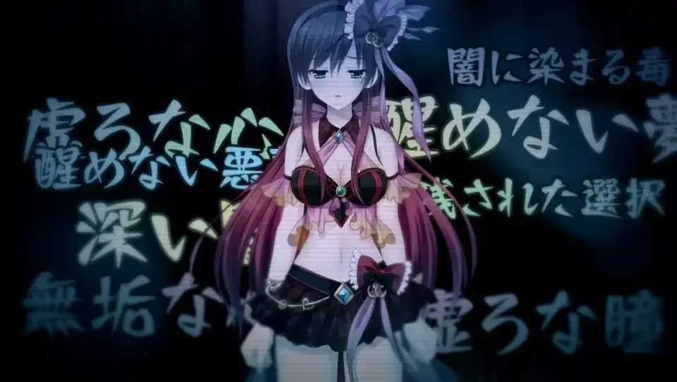《DearestBlue～偶像～》动漫免费观看完整版-日本动画高清在线播放-全集免费资源下载-青春偶像音乐梦想之旅