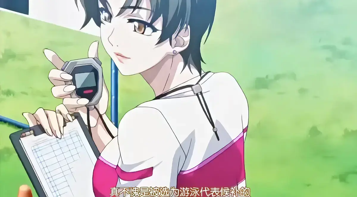 《妻・凌辱轮回》高清全集完整版免费看-妻・凌辱轮回超清未删减在线播放-无广告畅享宿命轮回 