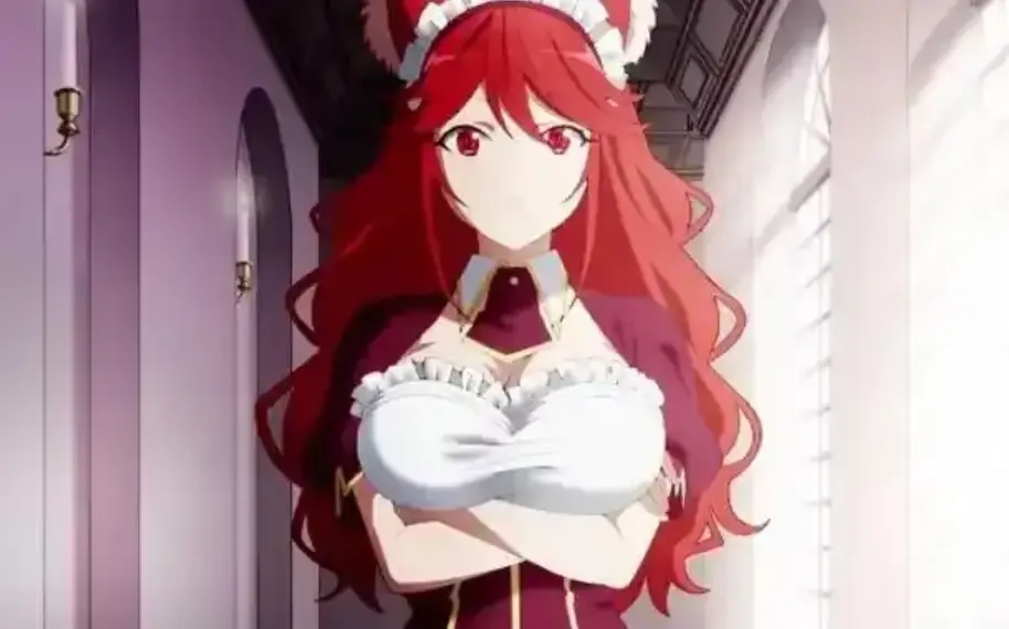 《蕾卡乃華麗且我的女王》最新动漫全集高清完整版 - 无删减免费在线观看 - 樱花动漫HD高清资源 - 日漫全季完整版高速播放