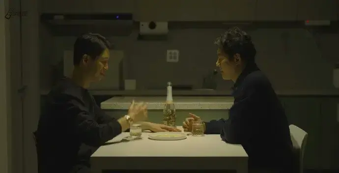 《代驾》韩腐BL剧高清未删减全集 - 资源下载免费观看 - 2026韩国同性题材剧集