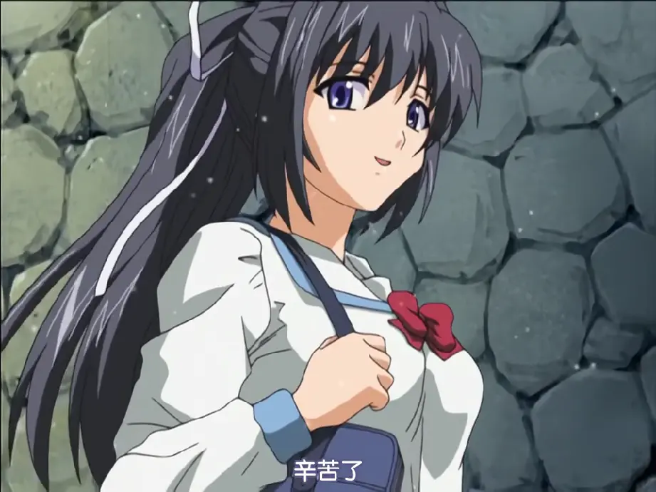 《秘湯めぐり》动漫在线观看无删减-秘汤めぐり高清完整版资源-网盘资源分享《秘湯めぐり》HD画质