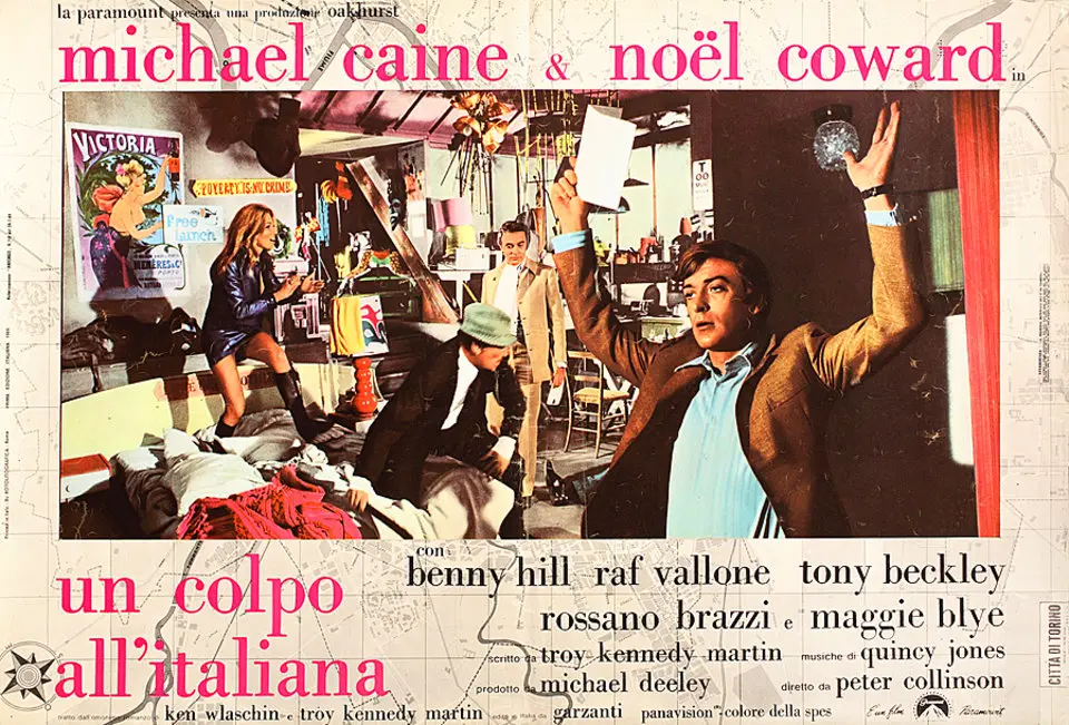 《最高激情1969》意大利电影完整版在线观看-1080P高清无广告播放-未删减中字全集-人性深度剖析