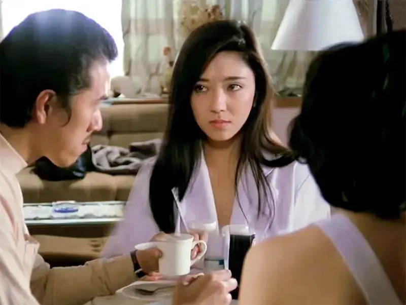 《姐妹牙医》HD高清画质全集免费看-《姐妹牙医》无删减版在线观看-经典剧情片完整版-高清资源下载