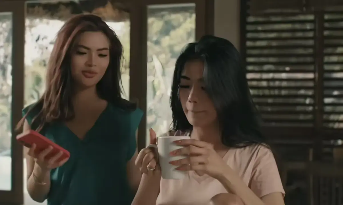 《吞没》未删减版1080P在线观看-菲律宾电影《吞没》全集高清播放-全网同步免费观看