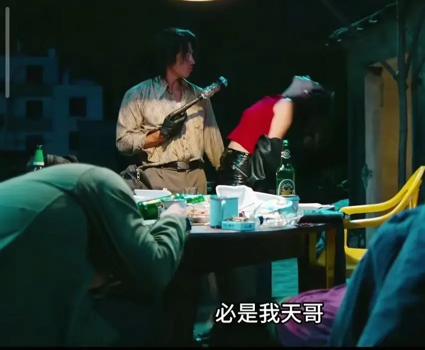 《运钞大劫案》1080P高清资源 - 电影完整版在线看 - 剧情片无删减免费