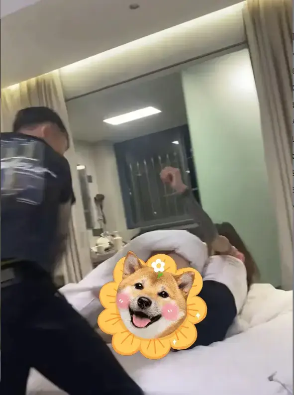 精神小伙皮带哥抽人超清视频 - 在线观看完整版 - 免费高清播放资源下载