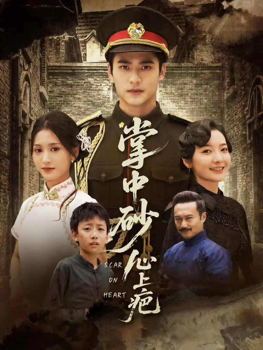 资源图片