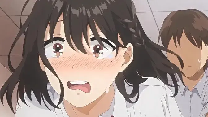 《图书馆的女朋友》全季高清在线看-日漫1080P蓝光无删减版-樱花动漫免费观看全集-图书馆的女朋友HD超清完整资源