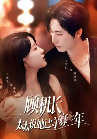 资源图片
