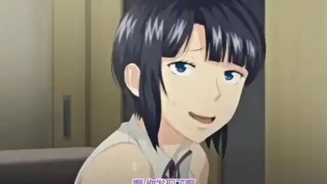 《第一次的人妻》动漫全集免费观看-《第一次的人妻》完整版1080P高清播放-无广告在线看2025年日本新番