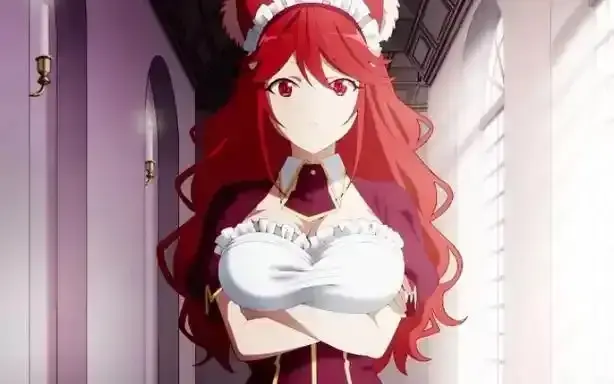 《蕾卡乃華麗且我的女王》无删减版免费看-樱花动漫最新日漫资源-高清在线观看完整版