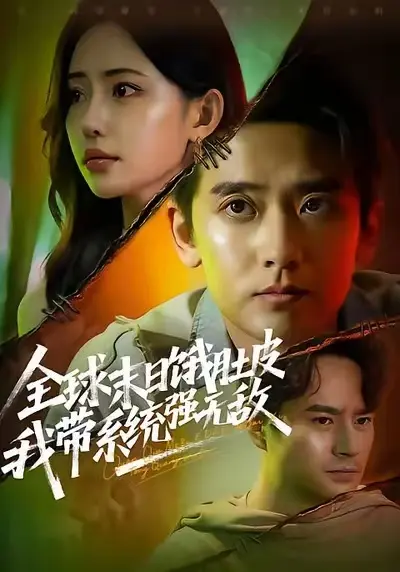 资源图片