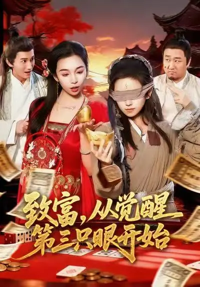 资源图片