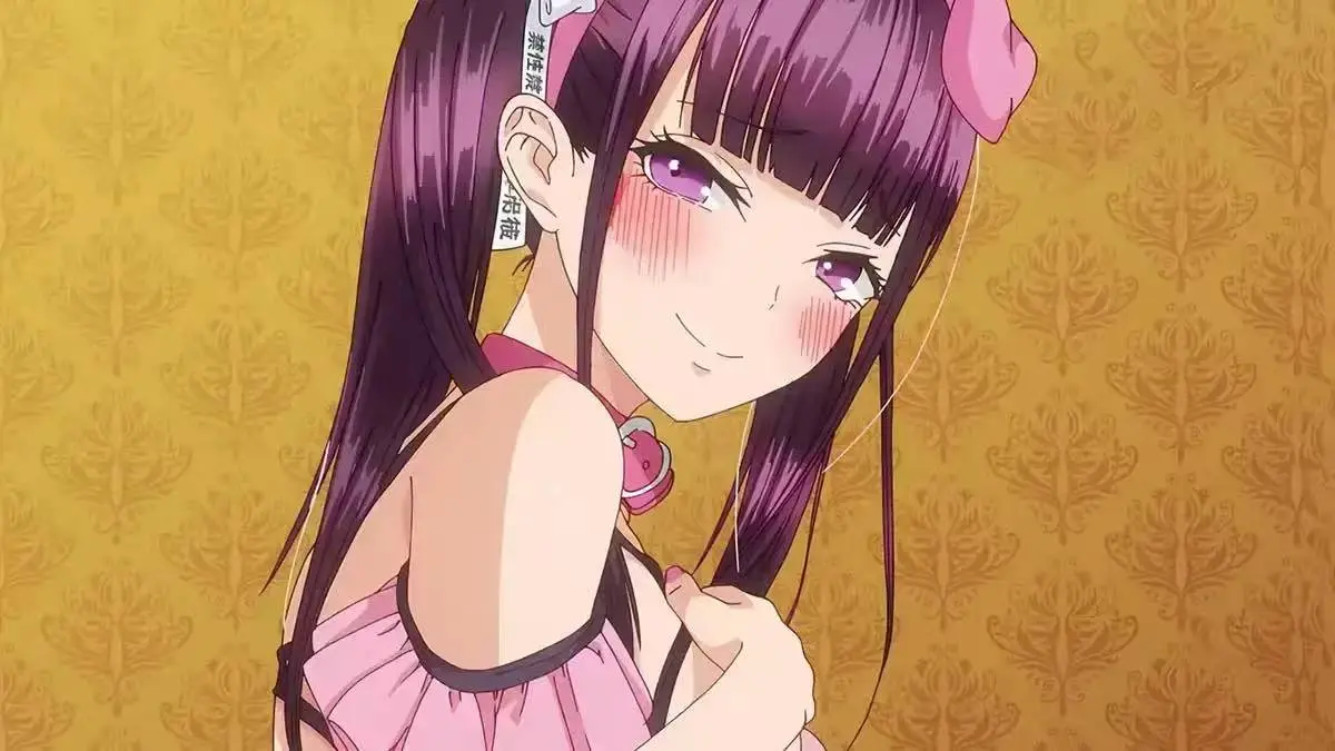 《玩美×玩媚》1080P无删减全集在线观看-《玩美×玩媚》高清动漫免费看-次元动漫完整版资源-樱花动漫风车动漫同步更新