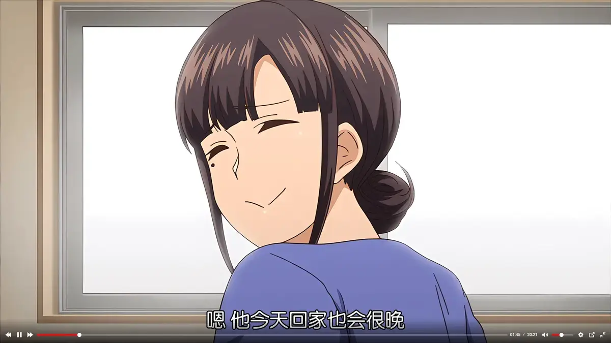 《被寝取的人妻们2》动漫全集免费在线观看-无删减1080P高清完整版-无广告高清播放