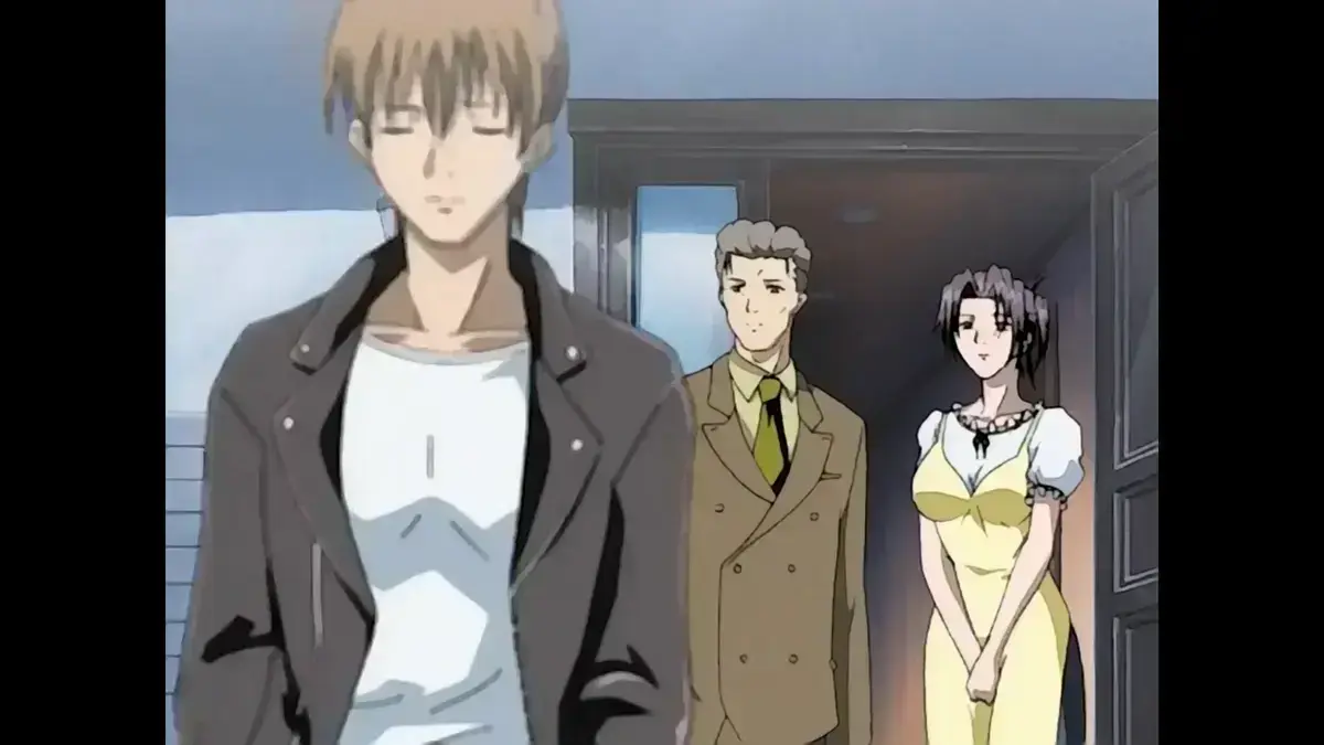 《艳母》动漫全集在线观看-资源下载无删减完整版-高清中字免费播放-艳母全集完整版资源