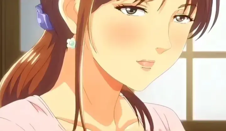 《美魔女的究极》未删减原版中字资源免费看-高清OVA动漫全集完整版-美魔女的究极无广告在线观看