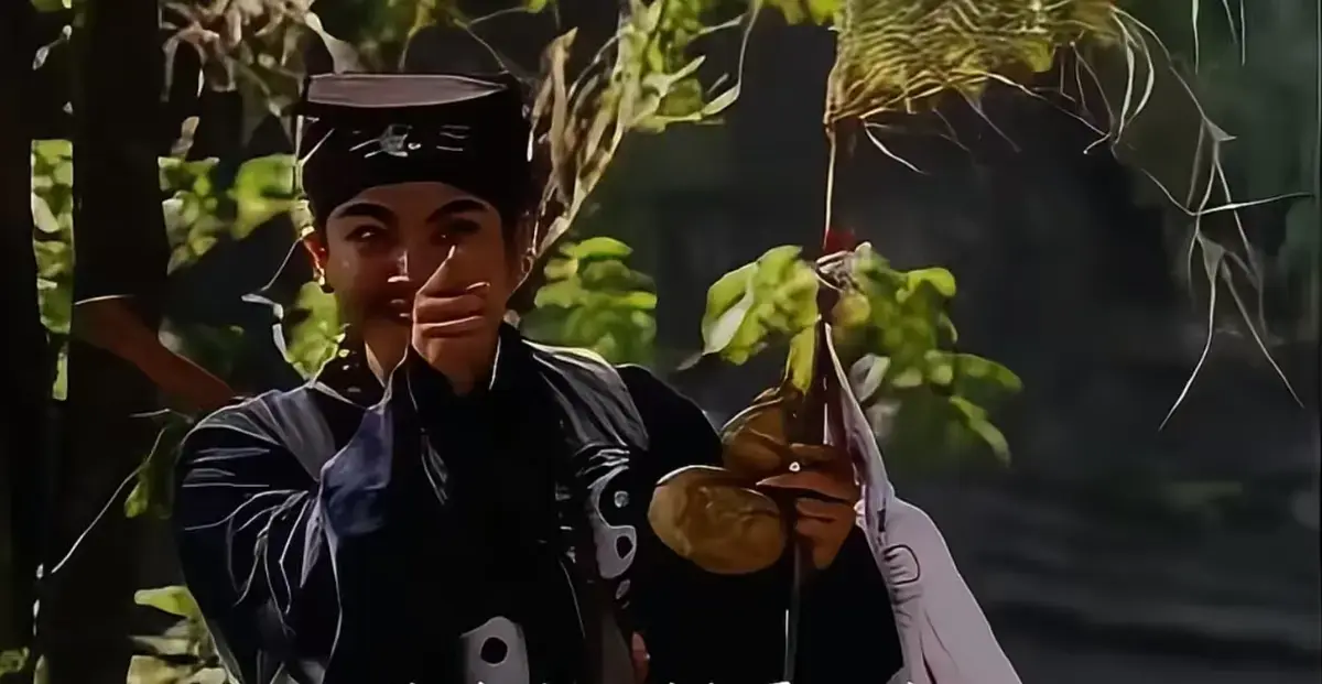 香港经典《赶尸艳谭》未删减高清完整版在线观看-林美娇主演《赶尸艳谭》1080P超清画质-免费观看无广告