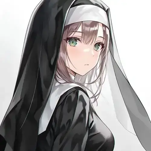 《纯洁的修女》无删减全集1080P画质-纯洁的修女高清完整版在线观看-免费无广告