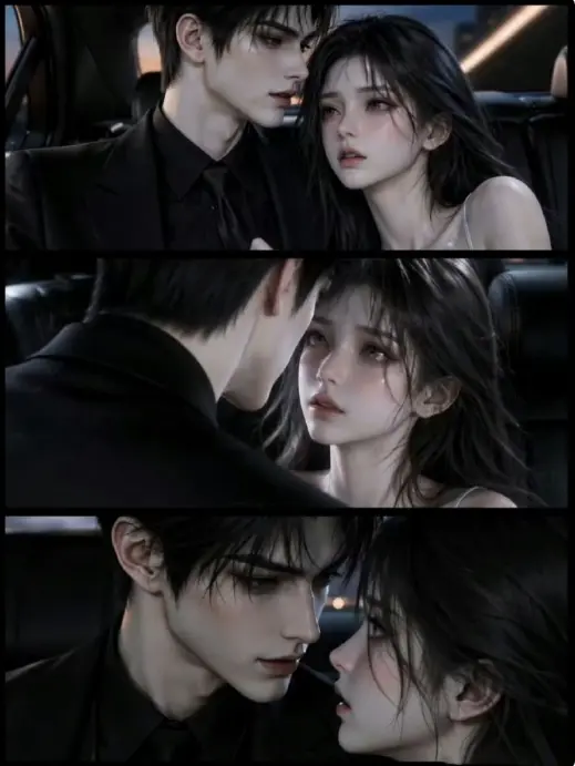 《顶级训犬大师》未删减1080P全集高清免费在线观看-古风短剧顶级训犬大师超清中字完整版-纯净无弹窗无广告在线观看