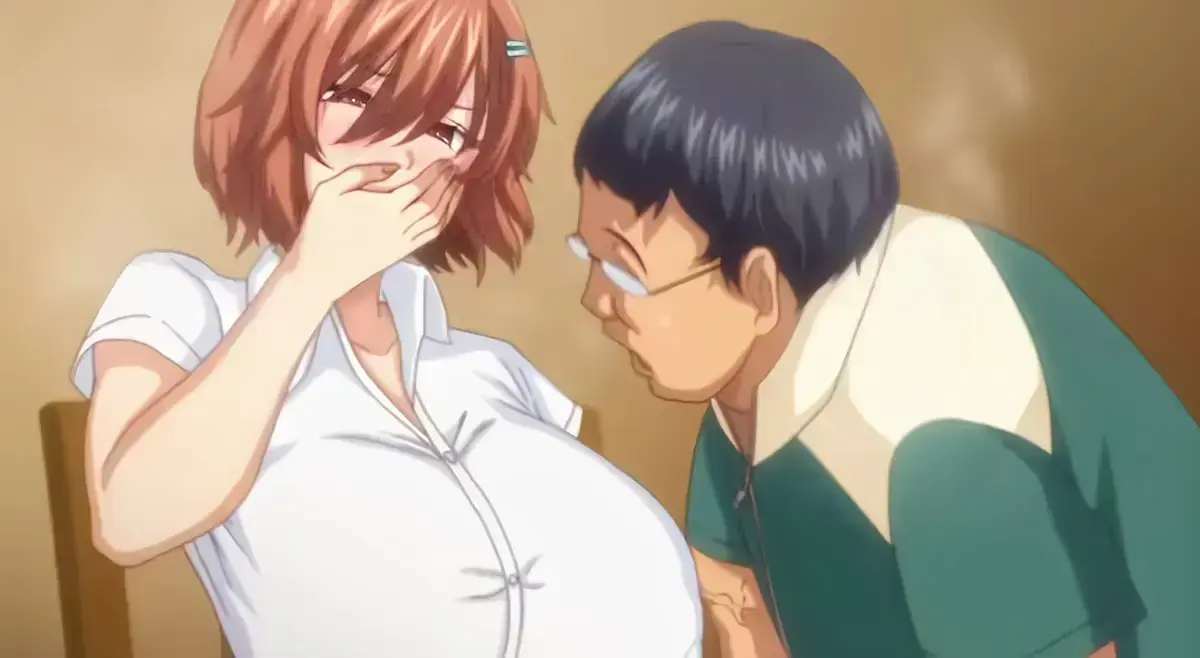 《NO 猥妇 NOLIFE！》1080P超清全集免费在线看-NO 猥妇 NOLIFE！完整版4K蓝光无删减-樱花动漫带你追番