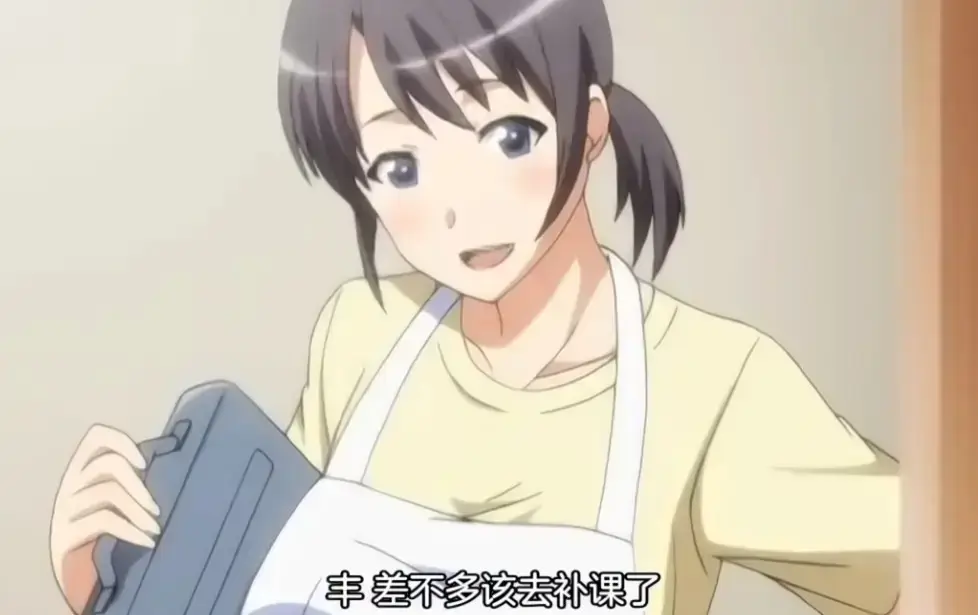 资源图片