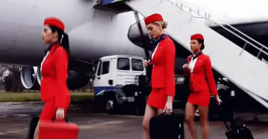 法国空姐2018高清中字完整版在线观看-法国空姐电影全集免费资源-720P画质机舱是封闭的但剧情无删减