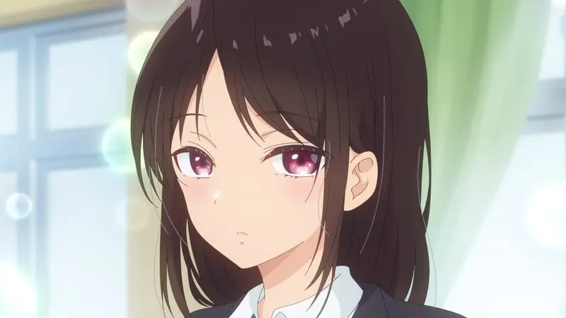 动画《与毫无自觉的青梅竹马出于好奇试了之后》OVA完整版-1080P高清无删减全集-与毫无自觉的青梅竹马出于好奇免费在线观看