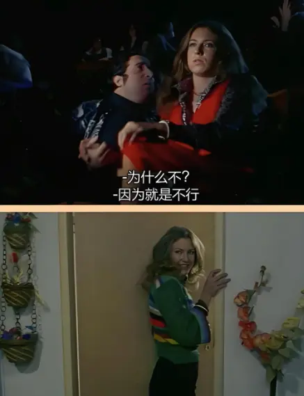 《顽劣医学生》1976版高清完整版-意大利经典喜剧电影《顽劣医学生》免费观看-全网同步HD1080P画质