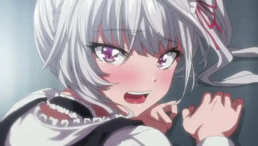 《OVA 初恋時間 1-6 全集》动漫全季免费看-青春片1080P高清在线-OVA初恋時間1-6全集手机观看-无广告流畅播放