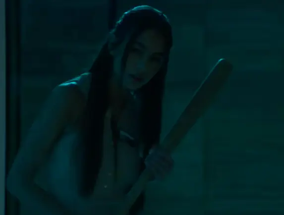 《Vanessa Alesia》无删减电影在线免费观看-HD高清完整版中字-经典片Vanessa Alesia全网同步播放