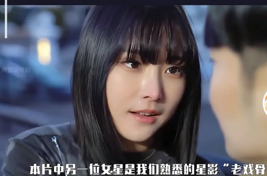 《Sister in Law Without Underwear》2026无删减版在线看-Sister in Law Without Underwear高清HD播放-免费无广告观看