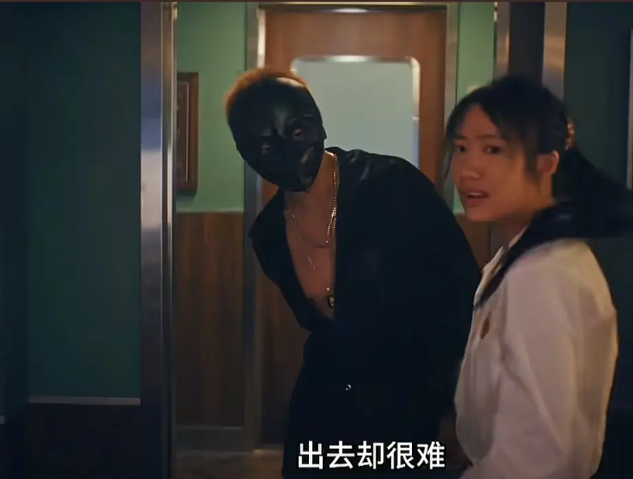 悬疑惊悚《匿杀》未删减高清全集-匿杀电影免费在线观看HD-无广告流畅播放资源