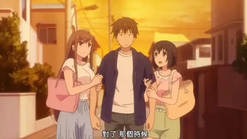 《OVER FLOW》无修版全集免费观看-Overflow动漫无删减在线播放-1080P高清画质无广告-支持手机电脑多端流畅播放