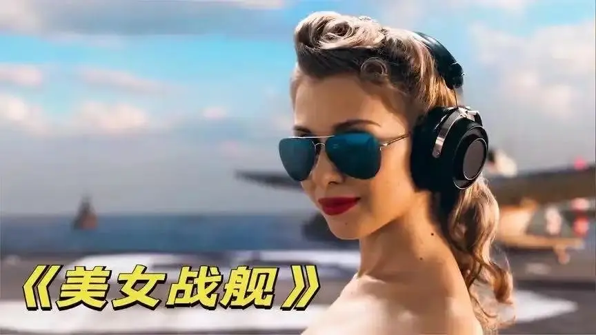 资源图片