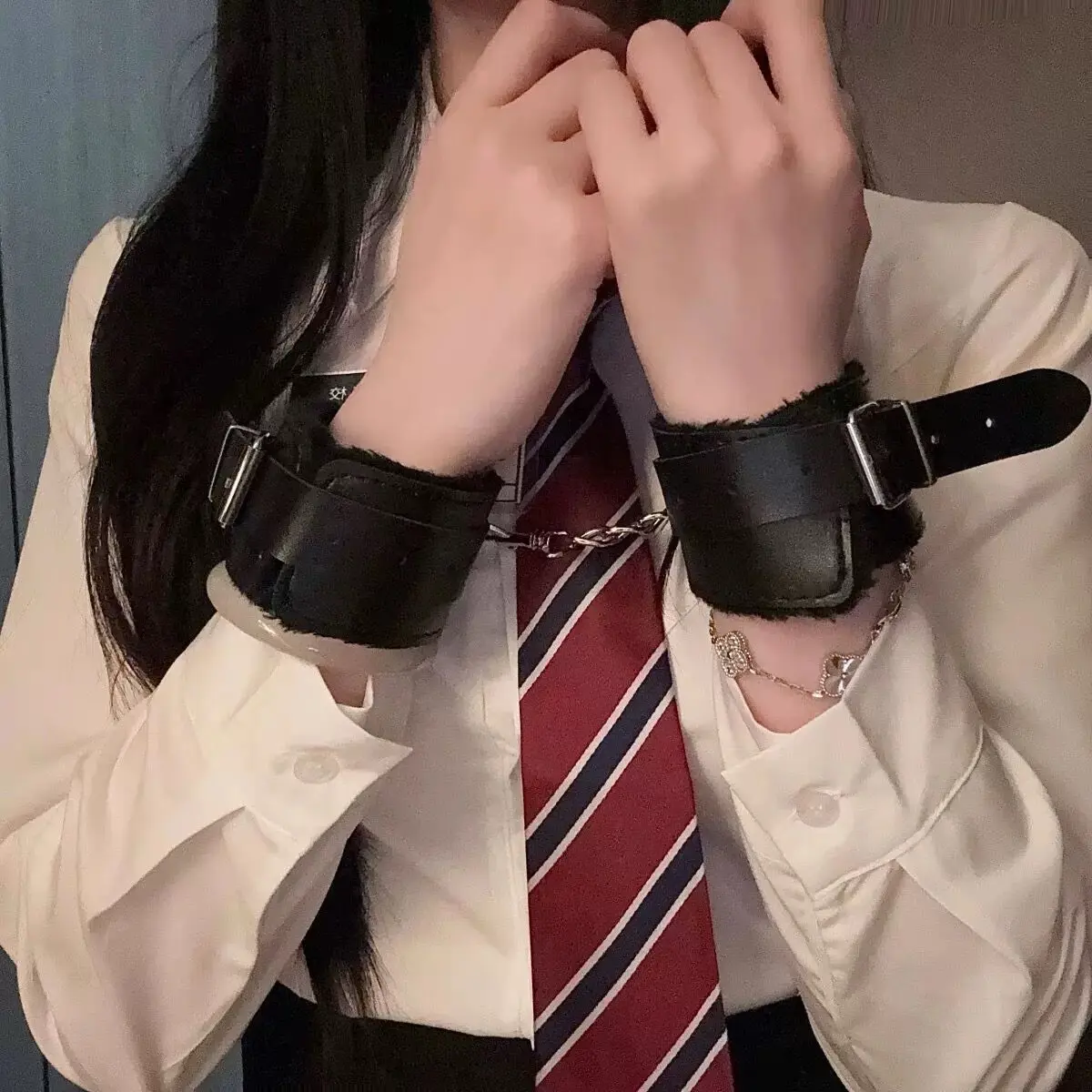 《狗爹和小桃》全季超清完整版-全网同步更新狗爹和小桃剧集-支持HD高清免费在线观看