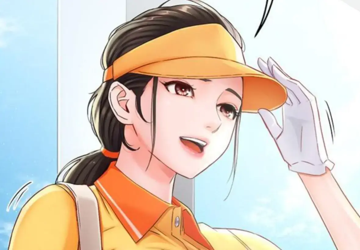 《养乐多阿姨》漫画全集免费在线看-高清无删减下拉式全章节阅读-快看漫画养乐多阿姨完整版资源
