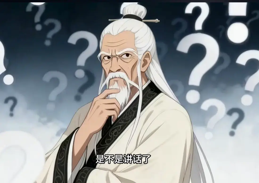 《刚学会五雷阵法，整蛊主播上门打假》高清短剧全集 - 整蛊主播遇上真天师反转 - 无删减版免费在线观看
