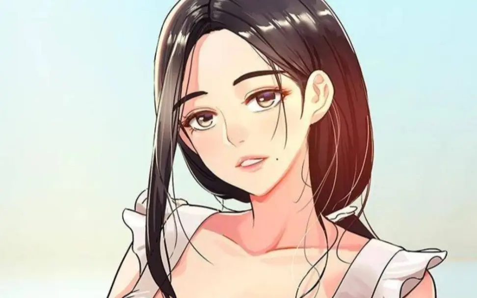 《洞洞杂货店漫画》下拉式阅读全集-洞洞杂货店漫画免费在线观看-最新土豪漫章节更新