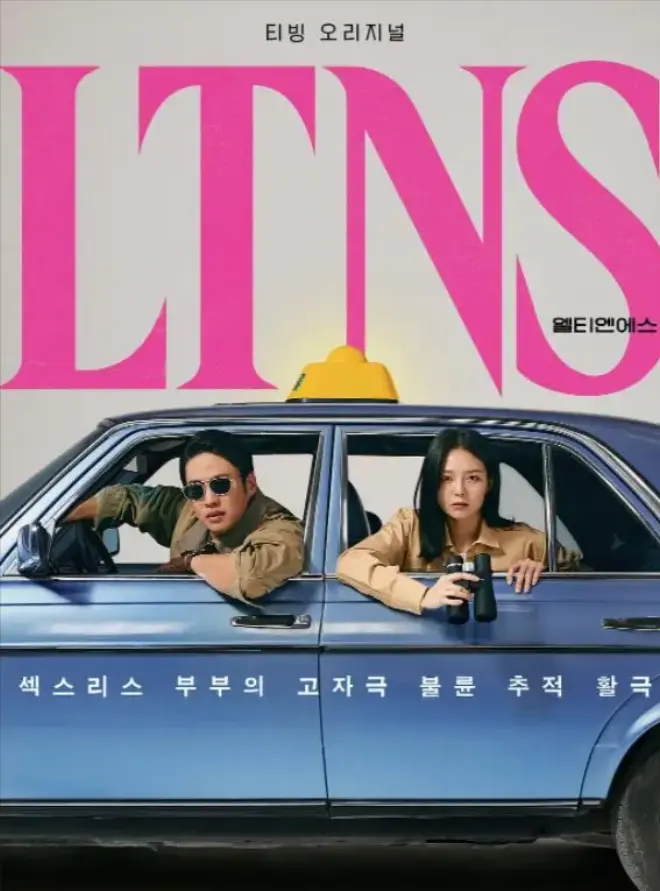 资源图片