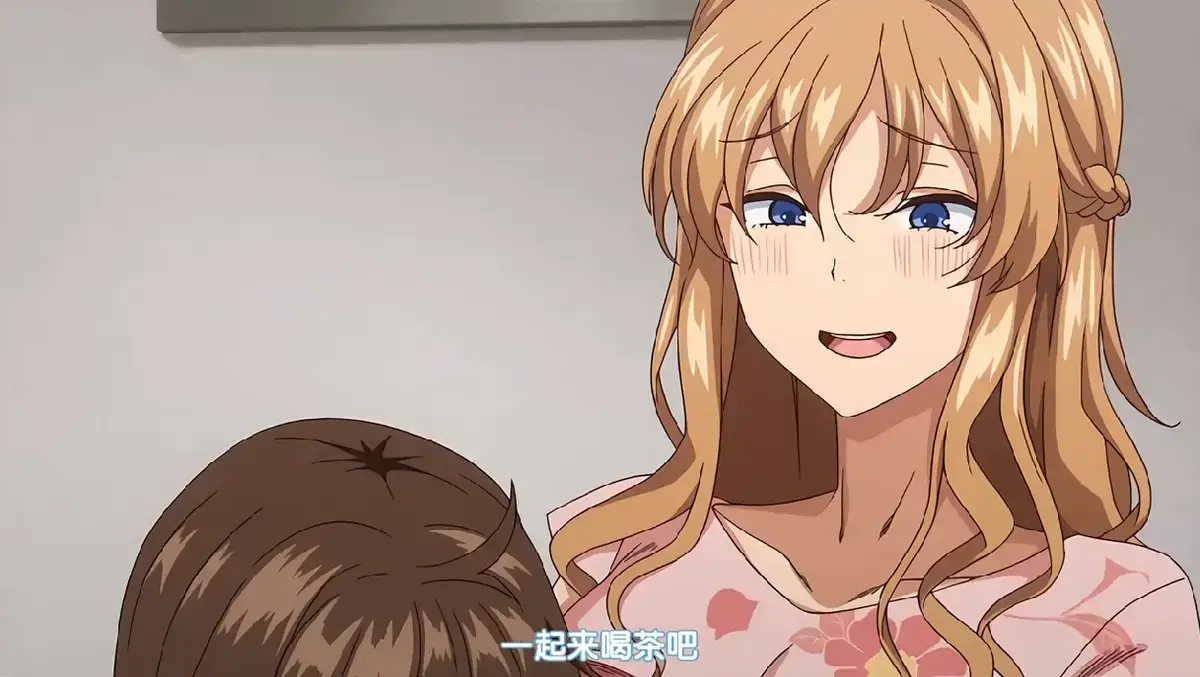 《NO 猥妇 NOLIFE！》全集1080P无删减高清完整版-免费在线观看无修新番日漫-樱花动漫NO 猥妇 NOLIFE！高能反转不断