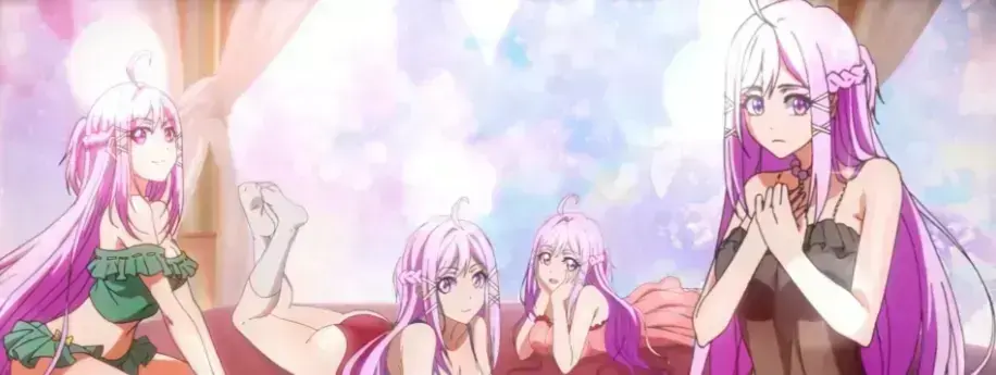 《异世界后宫物语》无删减完整版在线观看-樱花动漫VS动漫免费播放-《异世界后宫物语》全集1080P高清中字下载