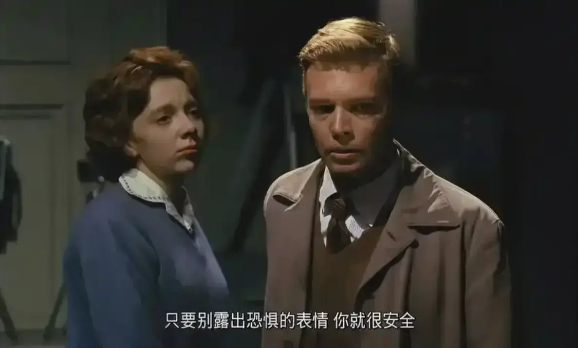 《偷窥狂人1994》完整版免费在线观看-1080P高清无删减播放-丁度·巴拉斯伦理片偷窥狂人1994未删减点播-高清纯净无广告观看